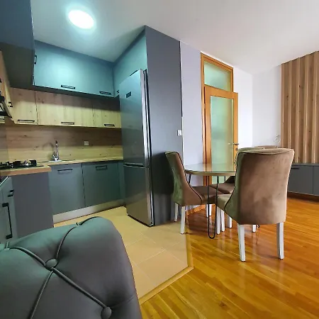 Kristina 49b,lukavica,istocno *