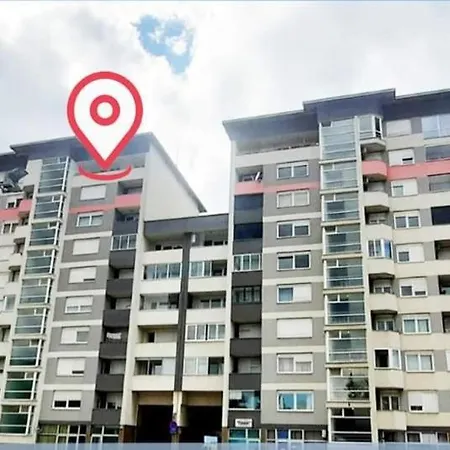 Kristina 49b,lukavica,istocno