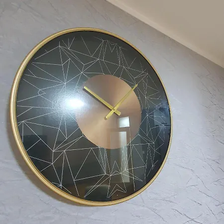 Kristina 49b,lukavica,istocno * Sarajevo