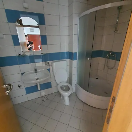 Lejlighed Kristina 49b,lukavica,istocno *