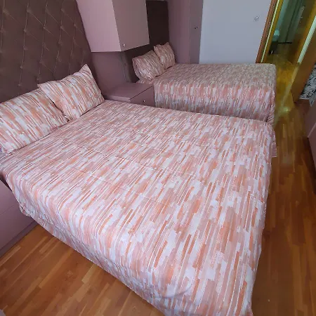 Kristina 49b,lukavica,istocno