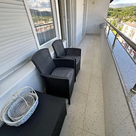 Kristina 49b,lukavica,istocno * Sarajevo