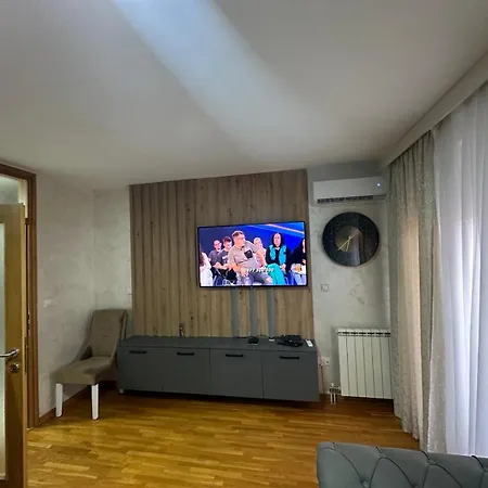 Kristina 49b,lukavica,istocno * Sarajevo