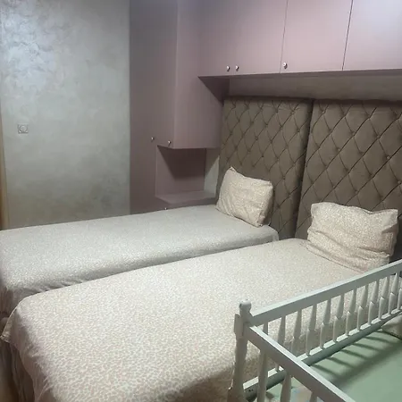 Kristina 49b,lukavica,istocno *