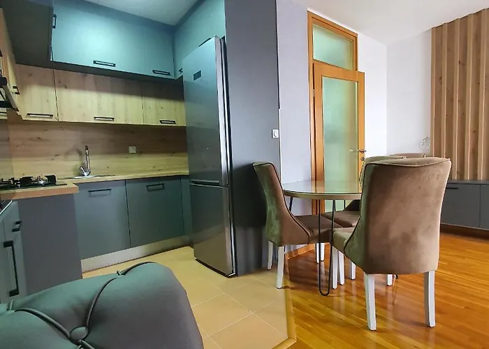 Kristina 49b,lukavica,istocno *