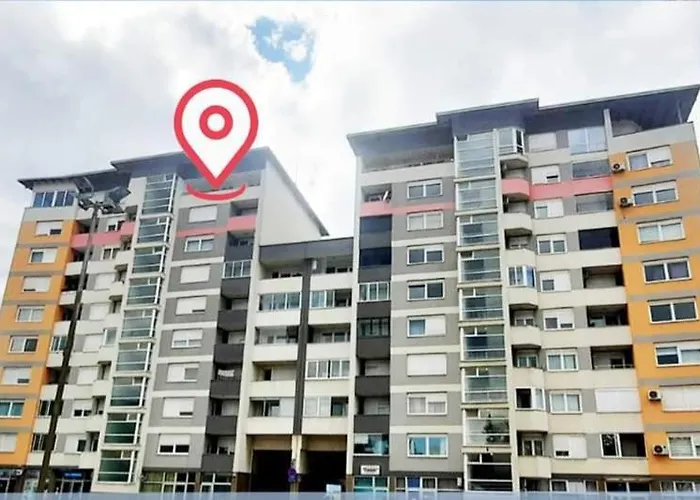 Kristina 49b,lukavica,istocno