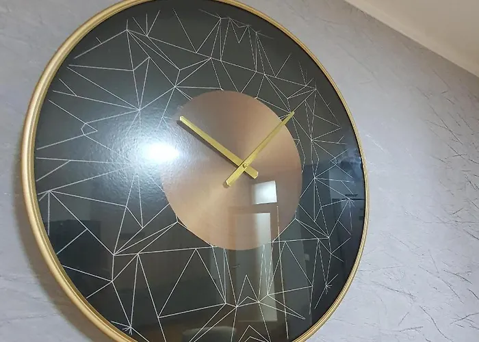 Kristina 49b,lukavica,istocno * Saraievo