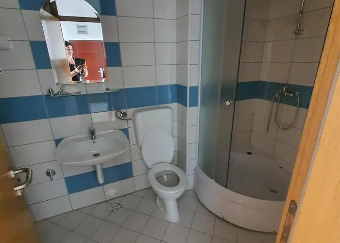 Apartamento Kristina 49b,lukavica,istocno *