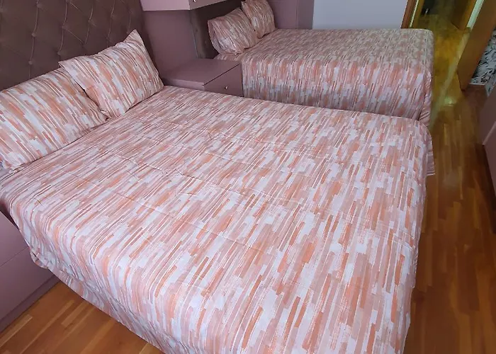 Kristina 49b,lukavica,istocno