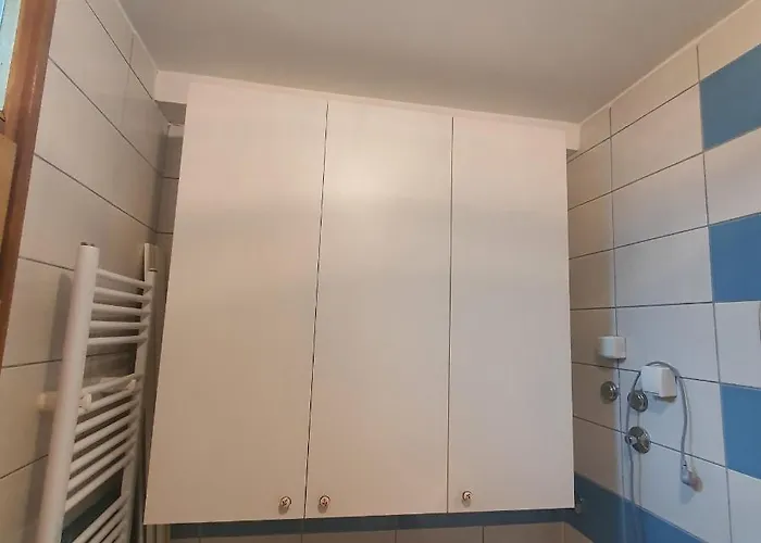 Apartamento Kristina 49b,lukavica,istocno *