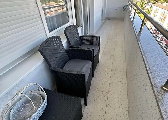 Kristina 49b,lukavica,istocno * Saraievo