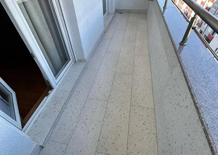 Kristina 49b,lukavica,istocno * Saraievo