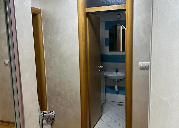 Kristina 49b,lukavica,istocno Saraievo