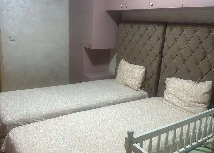 Kristina 49b,lukavica,istocno *